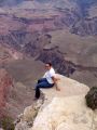 27grandcanyon.jpg