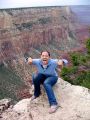 28grandcanyon.jpg