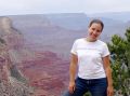 29grandcanyon.jpg