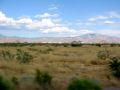 32mojavedesert-train.jpg