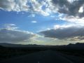 33mojavedesert-sky.jpg