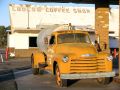 34ludlowca-firetruck.jpg