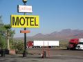 36ludlowca-motel.jpg