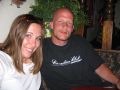40veniceca-ryanandme.jpg