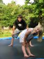 05littlerock-jesseandmisty.jpg