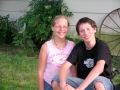 07littlerock-shiannandjesse.jpg