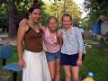08littlerock-meshiannandkat.jpg