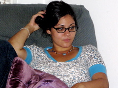 IMG_4749.JPG