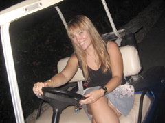 IMG_4820.JPG