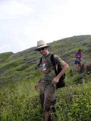 IMG_4840.JPG