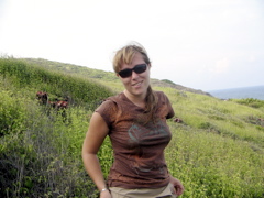 IMG_4841.JPG