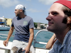 IMG_4778.JPG