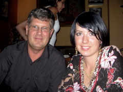 IMG_4853.JPG