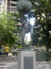 IMG_4856.JPG