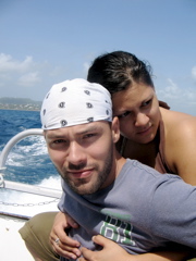 IMG_4779.JPG