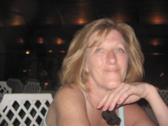 IMG_4889.JPG