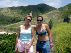 IMG_4657.JPG