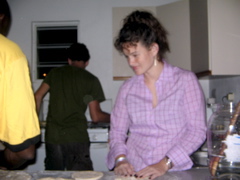 IMG_4911.JPG