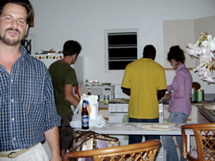 IMG_4912.JPG