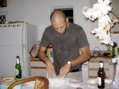 IMG_4913.JPG