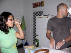 IMG_4914.JPG
