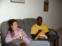 IMG_4915.JPG