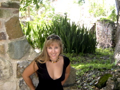 IMG_4927.JPG