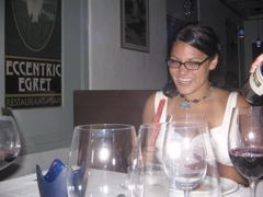 IMG_4801.JPG