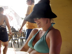 IMG_4954.JPG