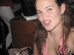 IMG_4806.JPG
