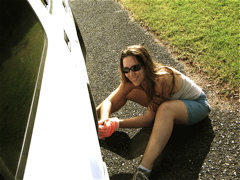 IMG_4271.JPG
