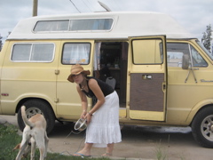 IMG_3338.JPG
