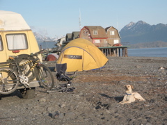 IMG_3372.JPG