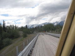 IMG_3357.JPG