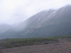 IMG_3361.JPG