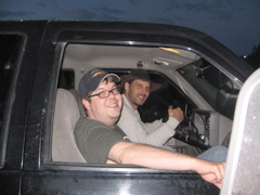IMG_3342.JPG