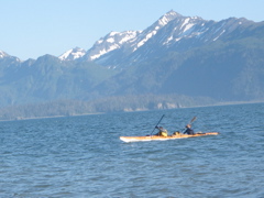 IMG_3394.JPG