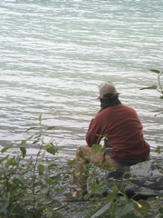 IMG_3423.JPG