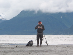 IMG_3440.JPG