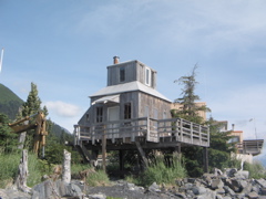 IMG_3477.JPG
