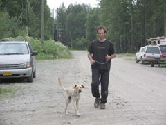 IMG_3484.JPG