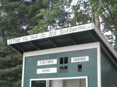 IMG_3485.JPG
