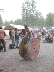 IMG_3511.JPG