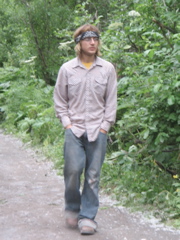 IMG_3517.JPG