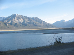 IMG_3347.JPG
