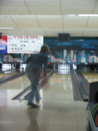 IMG_5490.JPG