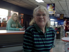 IMG_5494.JPG