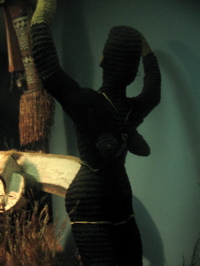 IMG_5499.JPG