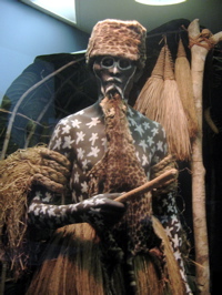 IMG_5500.JPG