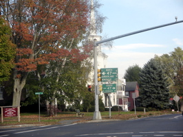IMG_5511.JPG